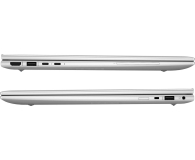 HP EliteBook 865 G9 Ryzen 5-6600/16GB/512/Win10P - 1053482 - zdjęcie 7